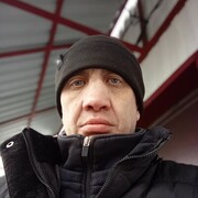 ���������� �����, ���� ������� Olegan, 44 ����, ������������ ��� ������