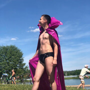 ���������� ������, ���� ������� ������, 28 ���, ������������ ��� ������, ����� � ���������