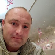  ,   , 47 ,     , c 