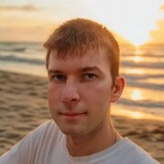 ���������� �����������, ������� �������, 35