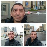 ���������� ��������, ���� ����� ���, 23 ����, ������������ ��� ������, ����� � ���������