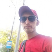 ���������� ������, ���� ������� ������, 31 ���, ������������ ��� ������, ����� � ���������