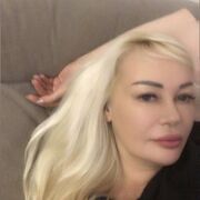 ���������� �����������, ���� ������� �����, 56 ���, ������������ ��� c�������� ���������