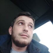 ���������� �������������, ���� ������� ������, 37 ���, ������������ ��� ������, ����� � ���������