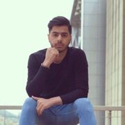  Anselmo,  Alireza, 25