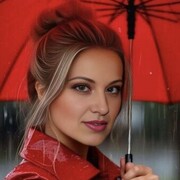  ,   , 51 ,   , 