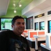 ���������� Ozarow Mazowiecki, ������� ����, 49