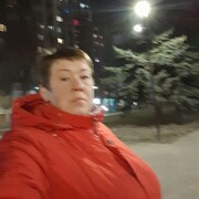   ,   , 57 ,   c , 