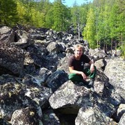 ���������� ���������, ���� ������� ����, 37 ���, ������������ ��� ������, ����� � ���������, c�������� ���������