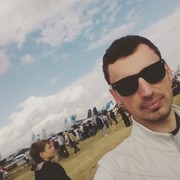 ���������� ���������, ���� ������� ������, 32 ����, ������������ ��� ������