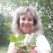  ,   , 70 ,   ,   , 