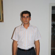  ,   , 50 ,     , c 