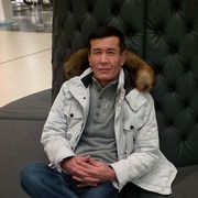  ,   , 60 ,   ,   , c 