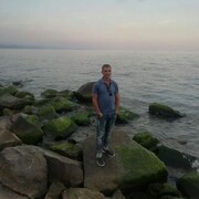 ���������� �����������, ���� ������� �����, 45 ���, ������������ ��� ������, ����� � ���������, c�������� ���������, ���������