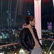 ,   Mark, 29 ,   ,   