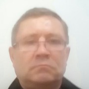  ,   Aleks, 58 ,  