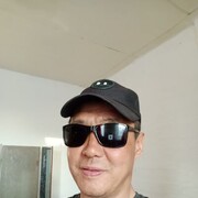  ,  , 47