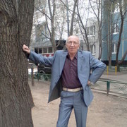  ,   , 77 ,   
