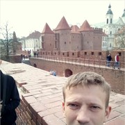  ,   Sashkasp, 39 ,   