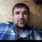 ���������� �����������, ���� ������� ��������, 37 ���, ������������ ��� ������, ����� � ���������, c�������� ���������, ���������