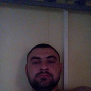 ���������� ������, ������� ������, 40