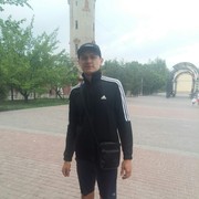  ,   , 36 ,   ,   , c 