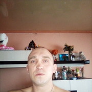  ,   , 42 ,   ,   , c 