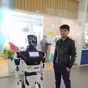  ,   Sadi, 27 ,   ,   , 