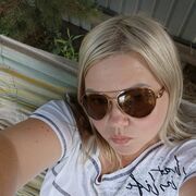 ���������� ������, ���� ������� �����, 39 ���, ������������ ��� c�������� ���������