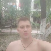 ���������� ������, ���� ������� ������, 32 ����, ������������ ��� ������