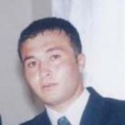  ,   Sher, 43 ,   ,   , c 
