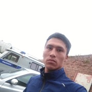  ,   , 29 ,     , c 
