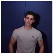 ���������� �����������, ���� ������� �����, 33 ����, ������������ ��� ������, ����� � ���������, c�������� ���������, ���������