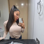 ���������� ������, ���� ������� Marina, 28 ���, ������������ ��� ������, ����� � ���������