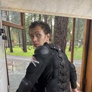  ,   , 18 ,   ,   , c , 