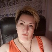  ,   , 55 ,     , c 