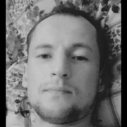 ���������� ������, ���� ������� ����, 26 ���, ������������ ��� ������, ����� � ���������