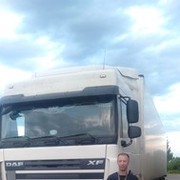  ,  , 35