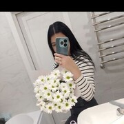 ���������� �������, Ksenia