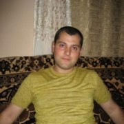  ,   ARMEN, 39 ,   ,   , c , 