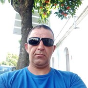  ,   Radion, 42 ,   ,   