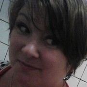  ,   LADY, 46 ,     , c 
