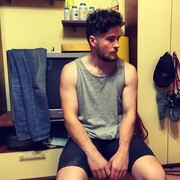  ,   Vyacheslav, 30 ,   