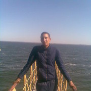  ,   Chestor, 34 ,     , c , 