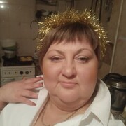 ���������� ��������, ���� ������� ����, 47 ���, ������������ ��� ����� � ���������, c�������� ���������