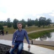 ���������� ������, ���� ������� �������, 33 ����, ������������ ��� ������, ����� � ���������, c�������� ���������