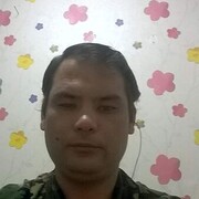 ���������� �������, ���� ������� ������, 39 ���, ������������ ��� ������, ����� � ���������, c�������� ���������, ���������