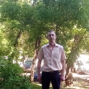 ���������� ������, ���� ������� ����, 61 ���, ������������ ��� ����� � ���������, c�������� ���������