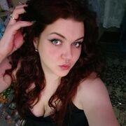  ,   , 32 ,     , c , 