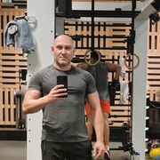  ,   , 44 ,   ,   , 